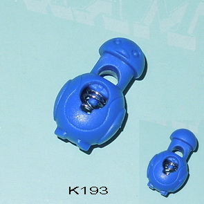 K193
