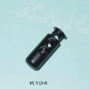 K194