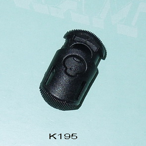 K195B