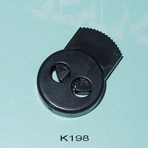 K198