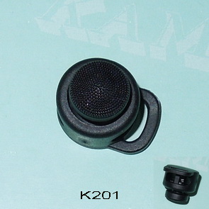 K201