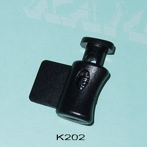 K202