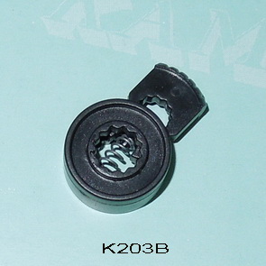 K203B