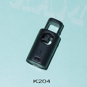 K204