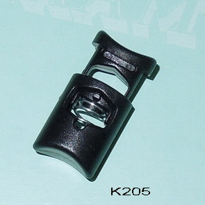 K205