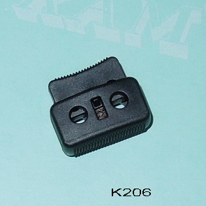 K206
