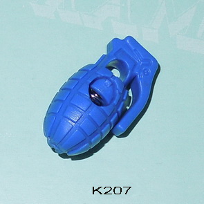 K207