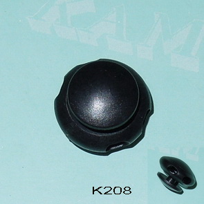 K208