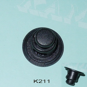 K211