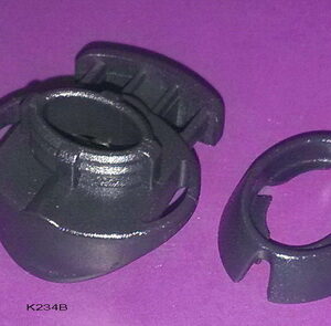 K234B-+2
