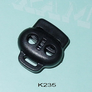 K235