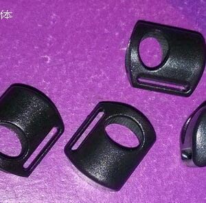 Chốt chặn dây - Stopper K289B
