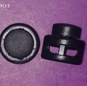 Chốt chặn dây - Stopper K301