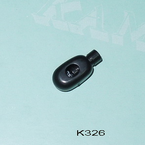 K326