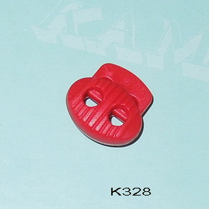 K328