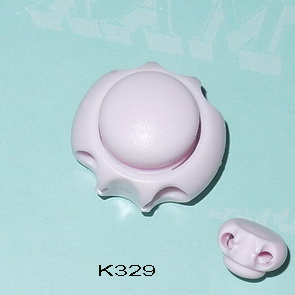 K329