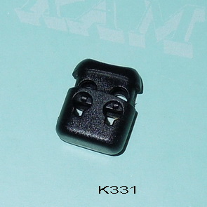 K331