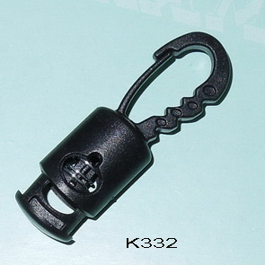 K332