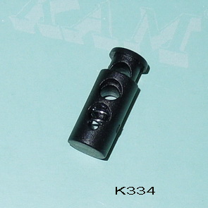 K334