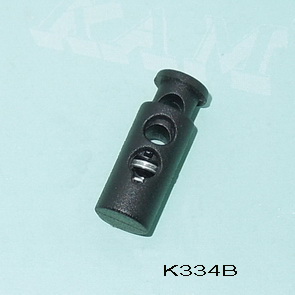 K334B