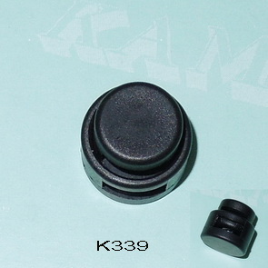 K339
