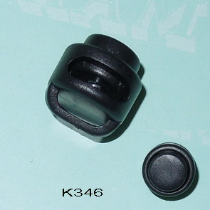 K346