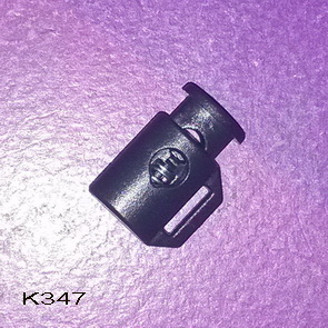 K347