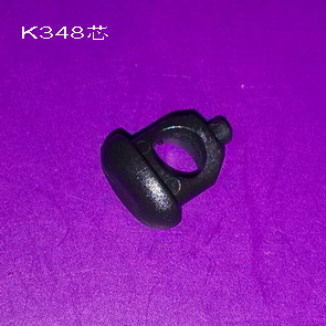 K348C