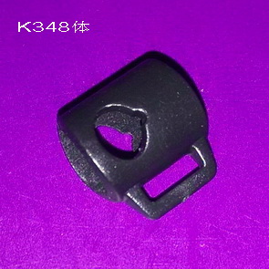 K348B