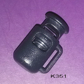 K351