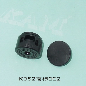 K352B