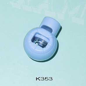 K353