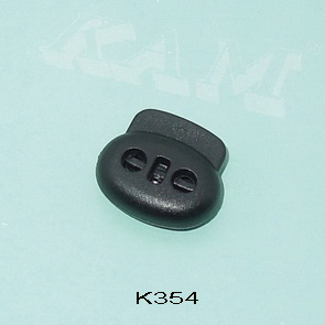 K354