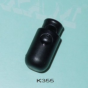 K355