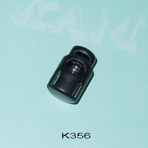 K356