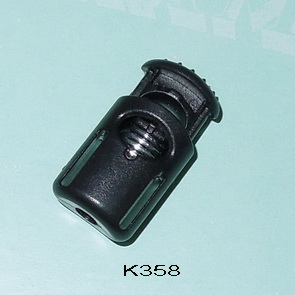K358