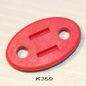 K359