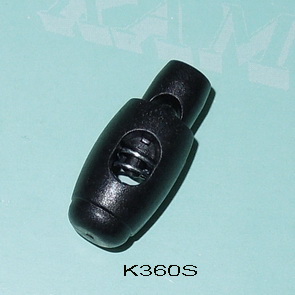 K360S