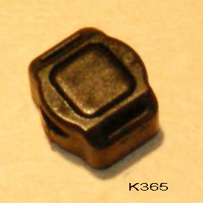 K365