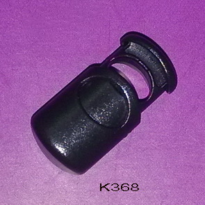 K368