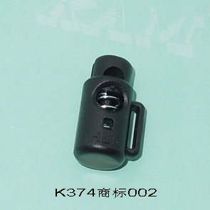 K374B