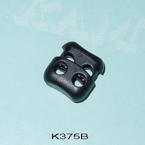 K375B