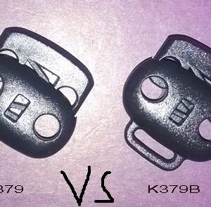 K379+dK379B