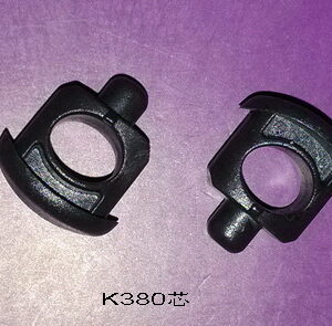 K380-+