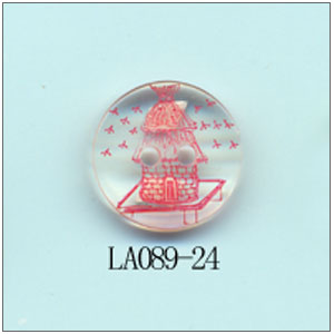 LA089-24