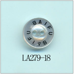 LA279-18