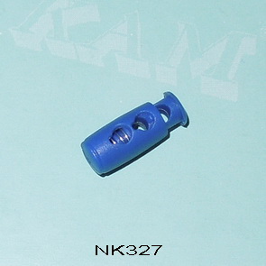 NK327