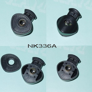 NK336A