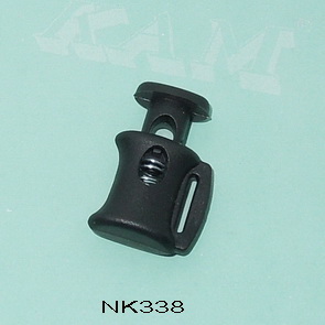 NK338