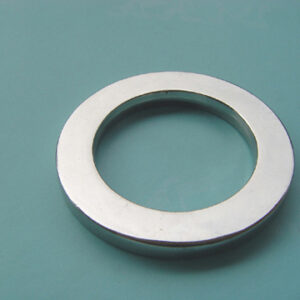 Vòng tròn kim loại